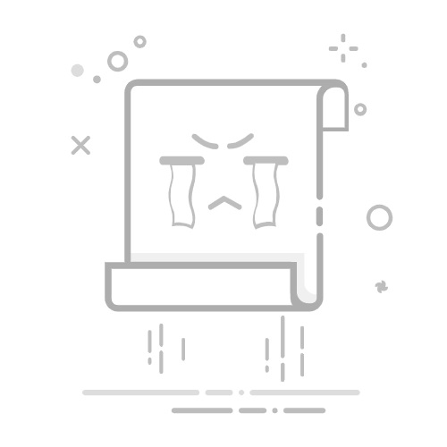 首届龙舟世界杯在福州开幕